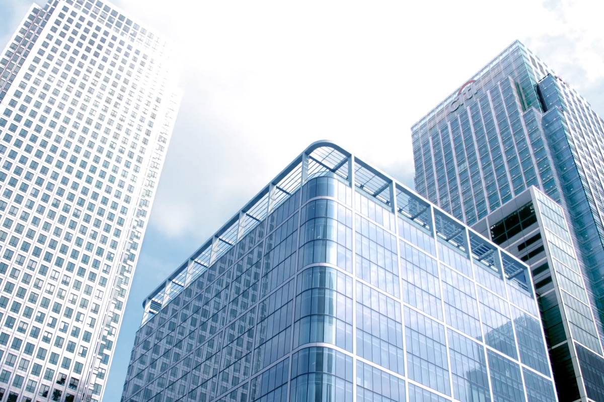 ONYX Facility Service